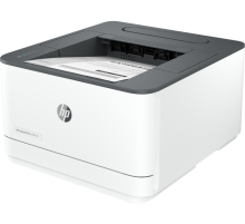 Принтер лазерный HP LaserJet Pro 3003DN (3G653A)