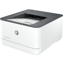 Принтер лазерный HP LaserJet Pro 3003DN (3G653A)