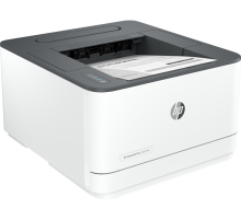 Принтер лазерный HP LaserJet Pro 3003DW (3G654A)