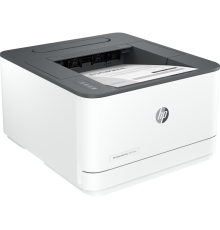Принтер лазерный HP LaserJet Pro 3003DW (3G654A)