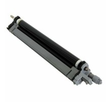 Узел фотобарабана Kyocera DK-8325 (302NP93030)