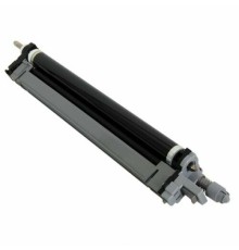 Узел фотобарабана Kyocera DK-8325 (302NP93030)