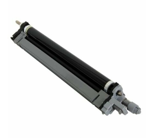 Узел фотобарабана Kyocera DK-8325 (302NP93030)