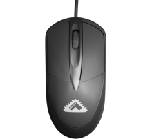 Мышь Бештау М100РУ