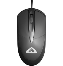 Мышь Бештау М100РУ