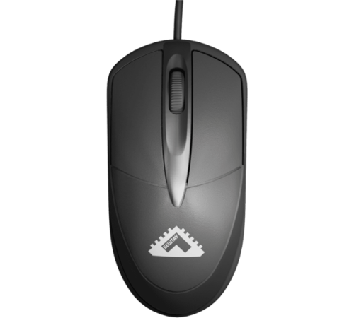 Мышь Бештау М100РУ