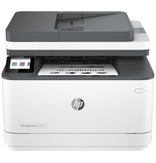 МФУ лазерное HP LaserJet Pro 3103fdn (3G631A)