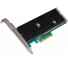 Сетевой адаптер Intel IQA89601G3P5