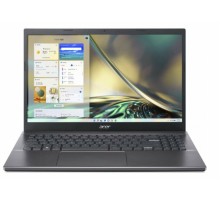 Ноутбук Acer Aspire 5A515-57 (NX.KN3CD.00J)