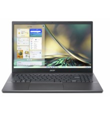 Ноутбук Acer Aspire 5A515-57 (NX.KN3CD.00J)