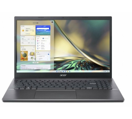 Ноутбук Acer Aspire 5A515-57 (NX.KN3CD.00J)
