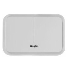 Точка доступа Ruijie RG-AP680-L