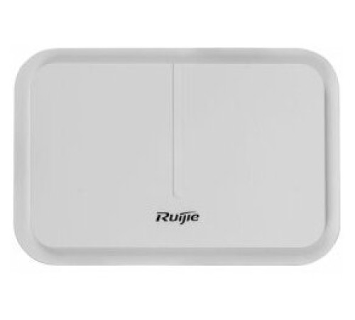 Точка доступа Ruijie RG-AP680-L