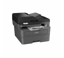 МФУ лазерное Brother DCP-L2660DW (DCPL2660DWRE1)