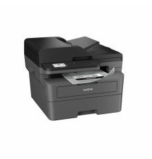 МФУ лазерное Brother DCP-L2660DW (DCPL2660DWRE1)