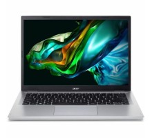Ноутбук Acer Aspire 3 A314-42P-R7LU (NX.KSFCD.006)