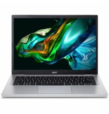 Ноутбук Acer Aspire 3 A314-42P-R7LU (NX.KSFCD.006)