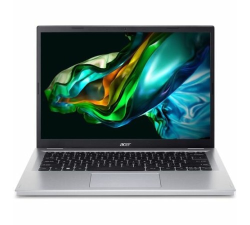 Ноутбук Acer Aspire 3 A314-42P-R7LU (NX.KSFCD.006)