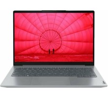 Ноутбук Lenovo Thinkbook 14 G6 (21KG0045AK)