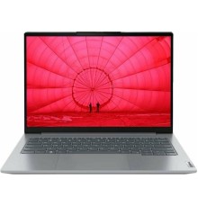 Ноутбук Lenovo Thinkbook 14 G6 (21KG0045AK)