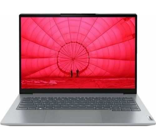 Ноутбук Lenovo Thinkbook 14 G6 (21KG0045AK)