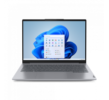 Ноутбук Lenovo Thinkbook 14 G6 (21KG005QEV)