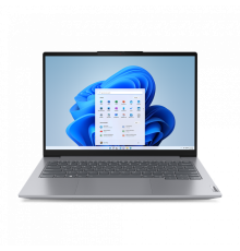 Ноутбук Lenovo Thinkbook 14 G6 (21KG005QEV)