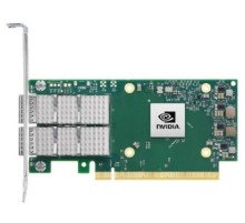 Сетевой адаптер Mellanox MCX623106AC-CDAT