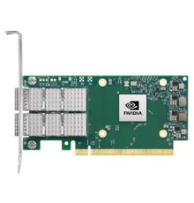 Сетевой адаптер Mellanox MCX623106AC-CDAT
