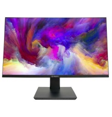 Монитор Irbis IMVW24FID01