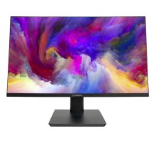 Монитор Irbis IMVW27FID01