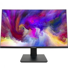 Монитор Irbis IMVW27FID01