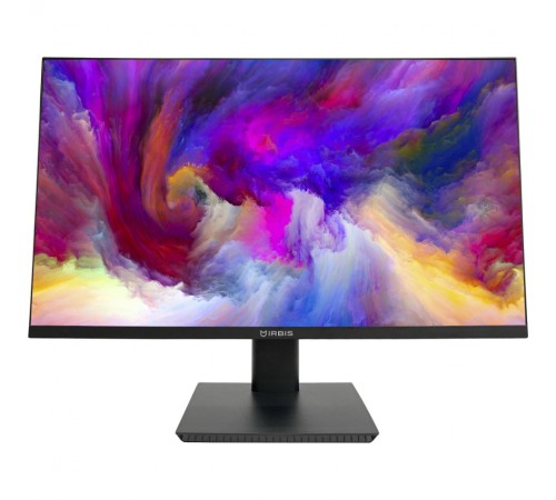 Монитор Irbis IMVW27FID01