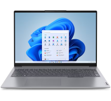 Ноутбук Lenovo Thinkbook 16 G6 (21KH005SEV)