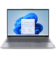 Ноутбук Lenovo Thinkbook 16 G6 (21KH005SEV)