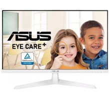 Монитор Asus VY249HF-W (90LM06A4-B03A70)