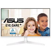 Монитор Asus VY249HF-W (90LM06A4-B03A70)