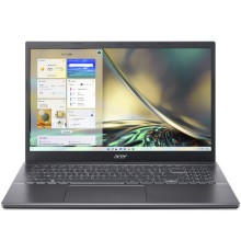 Ноутбук Acer Aspire 5A515-58GM (NX.KQ4CD.007)