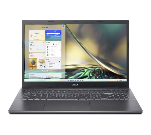 Ноутбук Acer Aspire 5A515-58GM (NX.KQ4CD.007)