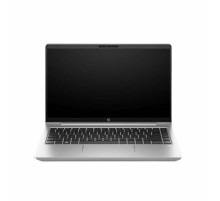Ноутбук HP ProBook 450 G10 (85C40EA)