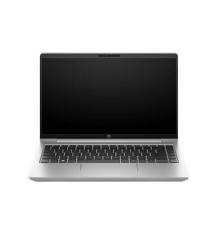 Ноутбук HP ProBook 450 G10 (85C40EA)