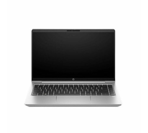 Ноутбук HP ProBook 450 G10 (85C40EA)