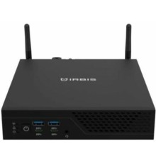 Компьютер Irbis PCB311