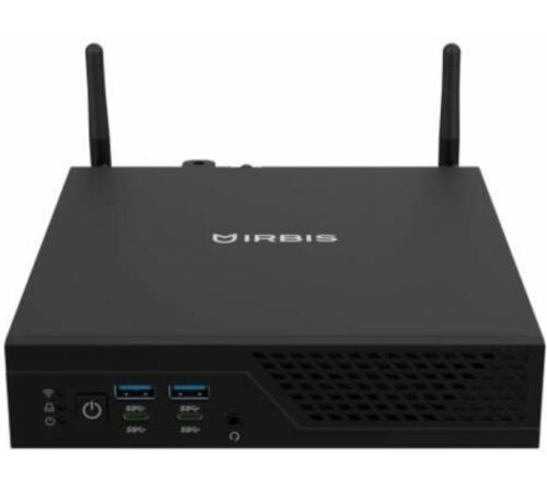 Компьютер Irbis PCB311