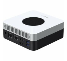 Компьютер Chuwi LarkBox X (CWI556H)