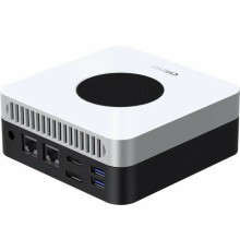 Компьютер Chuwi LarkBox X (CWI556H)