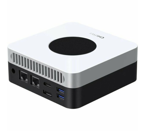 Компьютер Chuwi LarkBox X (CWI556H)
