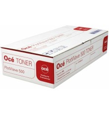 Картридж Canon 9625B001