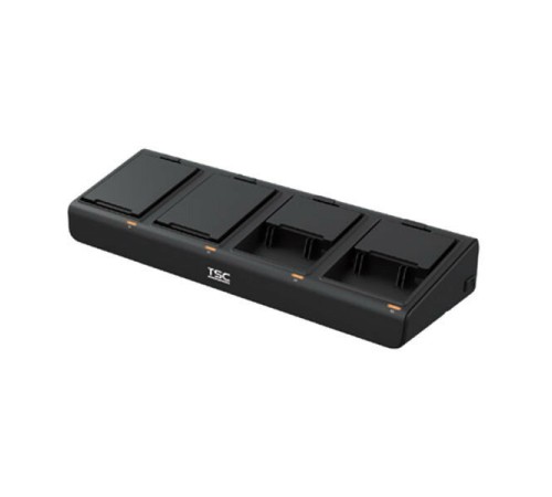 Зарядное устройство TSC OP-P-BC4-003-2001