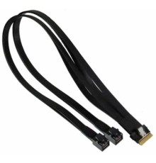 Кабель Supermicro CBL-KIT-620U-TNR-12